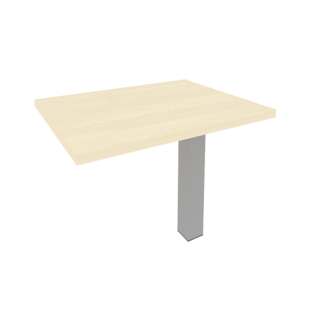 014f4562-4bc6-11e9-bae0-a4bf012fe240_6114a244-ed1c-11ea-bb3b-a4bf012fe240.png