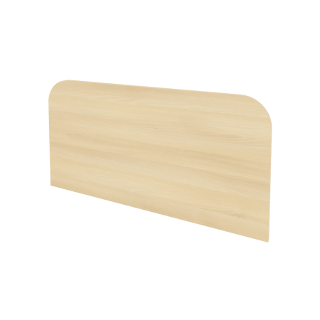 c04c22ee-0565-11e7-ac26-001e676e6494_6f469032-2981-11eb-bb44-a4bf012fe240.png
