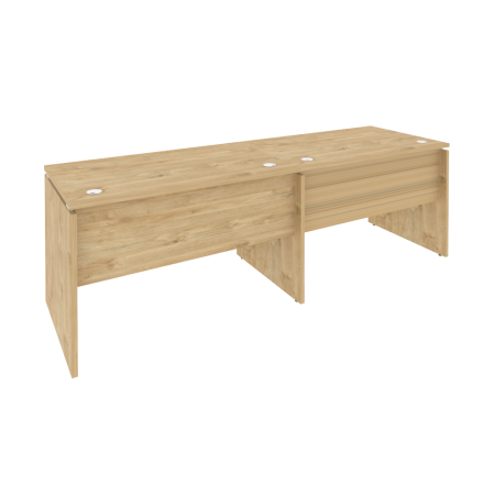 1c3d59a1-4900-11eb-a443-ac1f6bc34175_7dbe2a60-4909-11eb-a443-ac1f6bc34175.png