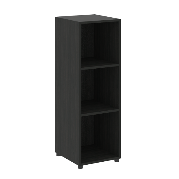 85559b78-dc6d-11ea-bb39-a4bf012fe240_94de6913-ef7c-11eb-bb7d-ac1f6bc34175.png