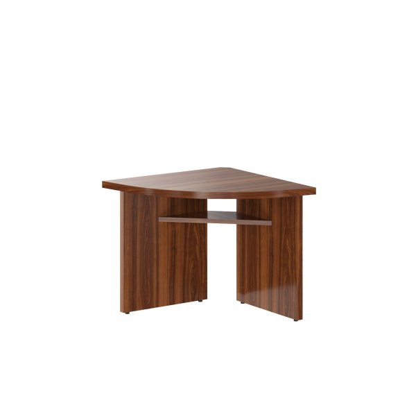 B_306_Uglovoy_element_konferents_stola_nut_dallas.jpg