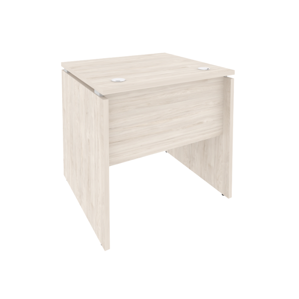 43a9a395-294c-11e9-bad0-a4bf012fe240_0217d04c-3ec2-11eb-a440-ac1f6bc34175.png