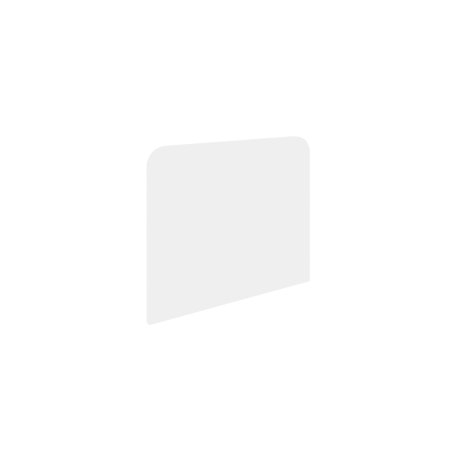 fb25eea5-4eb2-11e8-baa4-a4bf012fe240_0fa1f7e9-33aa-11eb-bb45-a4bf012fe240.png