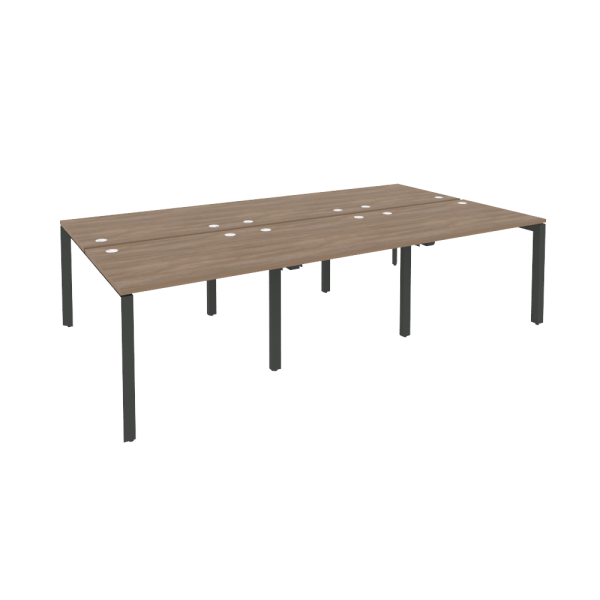9f6d8508-294c-11e9-bad0-a4bf012fe240_f8c3a6b9-44f4-11eb-a443-ac1f6bc34175.png