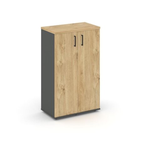 Тумба опорная/приставная SN.TOP-062 (700х400х1150)