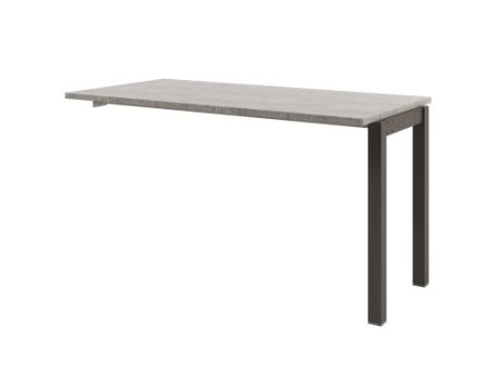 D_312_Beton_Trufel.jpg