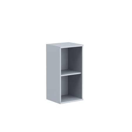 SU_3_wenge.jpg