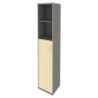 4b3270af-1aff-11e9-bace-a4bf012fe240_03929949-2345-11eb-bb43-a4bf012fe240.png