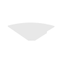 09ed4f64-ccf3-11e6-b7c7-001e676e6494_1b28696b-28d1-11eb-bb44-a4bf012fe240.png