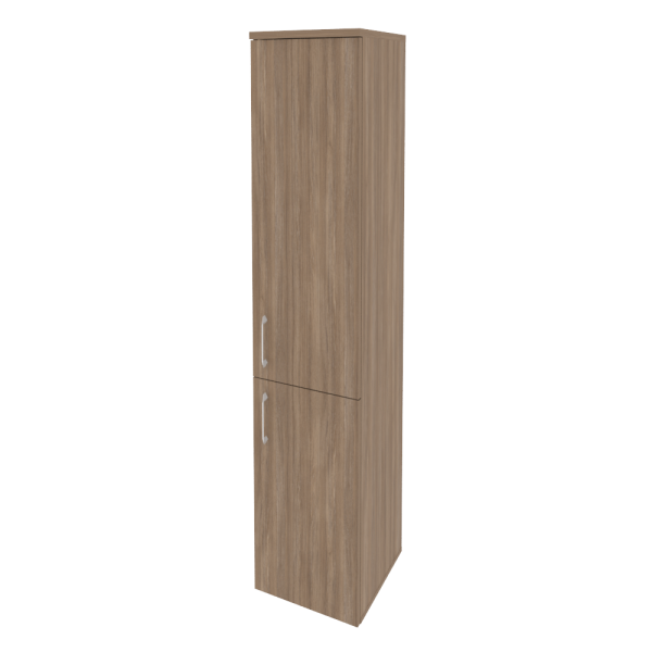 ef2a1e23-294c-11e9-bad0-a4bf012fe240_6b3342f2-45b1-11eb-a443-ac1f6bc34175.png