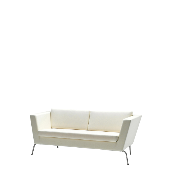 V-30-2-white-1