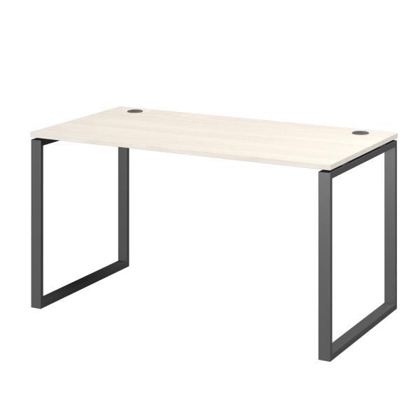 Стол на металлокаркасе Арго-М АМ.О-003 1400x730x760