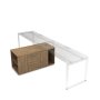 9T.040_BelyyPremium.jpg