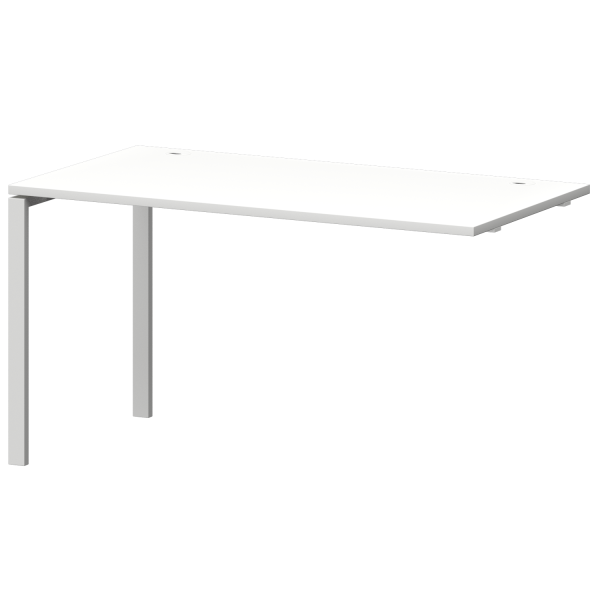 F0000021169