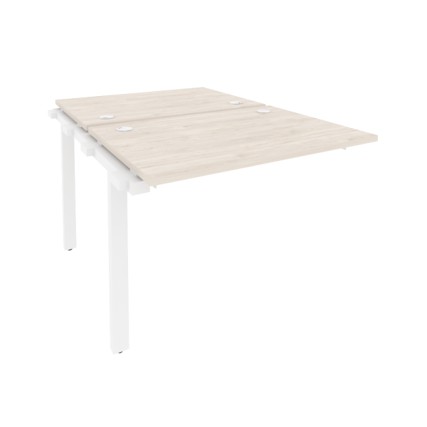 2a12b51c-294c-11e9-bad0-a4bf012fe240_427bc2ed-3e09-11eb-a440-ac1f6bc34175.png