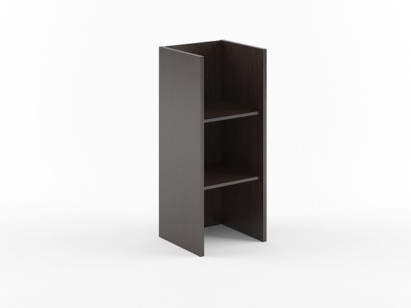 B421_wenge.jpg