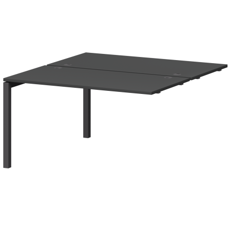 F0000022628