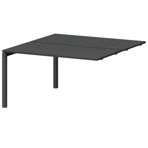 F0000022594