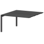 F0000023728