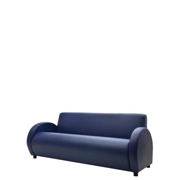 V-600-12-blue-2