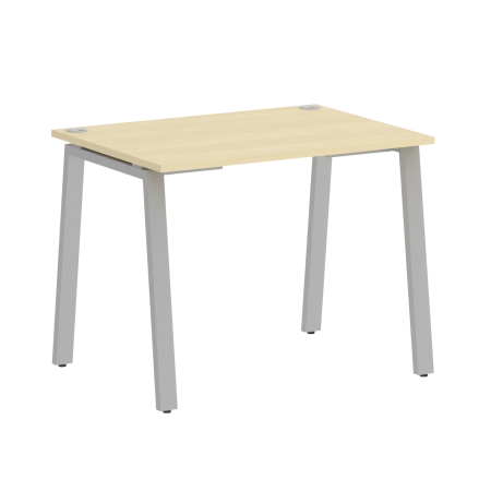 2d209e54-b23b-11ea-bb31-a4bf012fe240_eb060e52-3080-11eb-bb45-a4bf012fe240