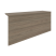 Накладка для Л.МП-5 Л.Н-5 1160x321x536