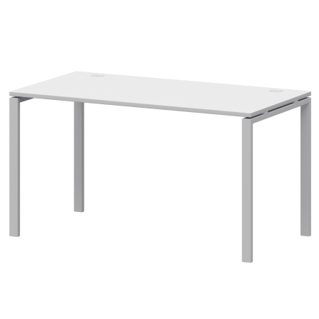 Стол на металлокаркасе Арго-М АМ-002 1200x730x760