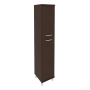 5cf30873-1b24-11e9-bace-a4bf012fe240_f6c33d64-dd74-11ea-bb39-a4bf012fe240.png