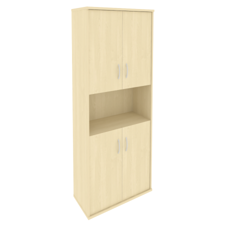2945e3a1-1aff-11e9-bace-a4bf012fe240_e8956af3-2324-11eb-bb43-a4bf012fe240.png