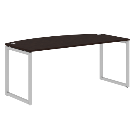 XQET_189___Stol_rukovoditelya_legno_temnyy_serebro.png