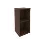 71c2fd09-b596-11ec-bb8f-ac1f6bc34175_f0b04e7e-01dd-11ed-bb9a-ac1f6bc34175.png