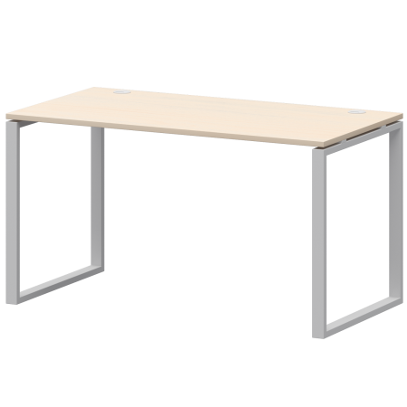Стол на металлокаркасе Арго-М АМ.О-005 1800x730x760