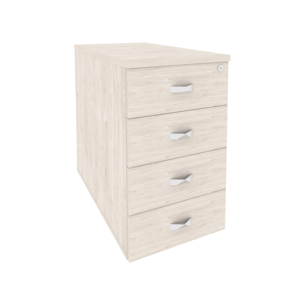 4dc4d773-294c-11e9-bad0-a4bf012fe240_3db78556-3ec4-11eb-a440-ac1f6bc34175.png