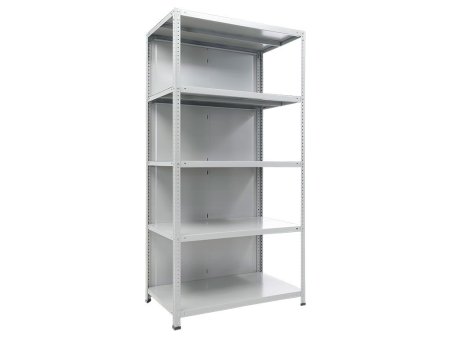 Задняя стенка MS 50x100 (Белый)