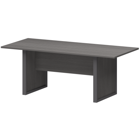 Стол заседаний Аргентум-М НТМ-200.90 2000x900x750