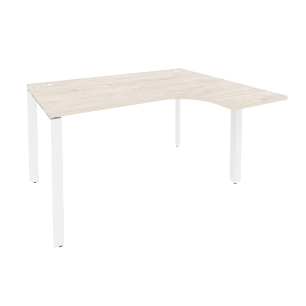 30284345-294c-11e9-bad0-a4bf012fe240_fa05f79f-3e17-11eb-a440-ac1f6bc34175.png