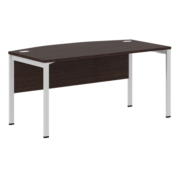 XMET_169_legno_temnyy.png