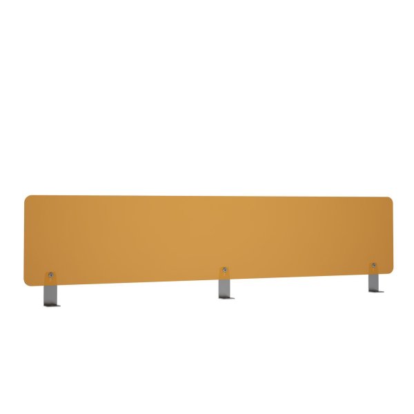 6BR.050.2_orange.jpg