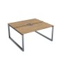 SBDN-O.974_Teakwood.jpg