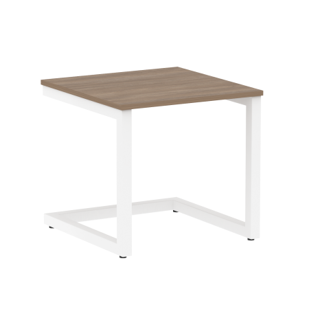 7b19ce3d-b12e-11ea-bb31-a4bf012fe240_6b91601b-2f0f-11eb-bb45-a4bf012fe240.png