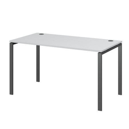 Стол на металлокаркасе Арго-М АМ-002 1200x730x760
