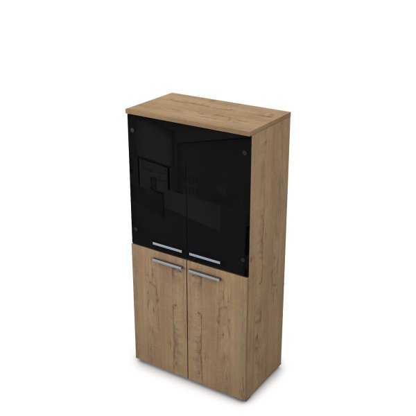 9SH.004.12_teakwood.jpg