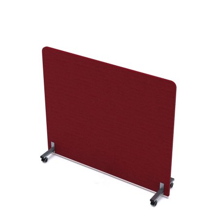 011.MP.1412_red.jpg