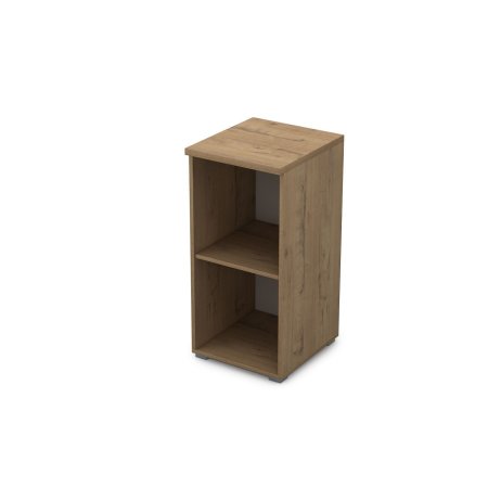 9P.023_Teakwood.jpg
