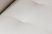 noble_palladio
