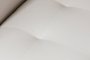 noble_palladio