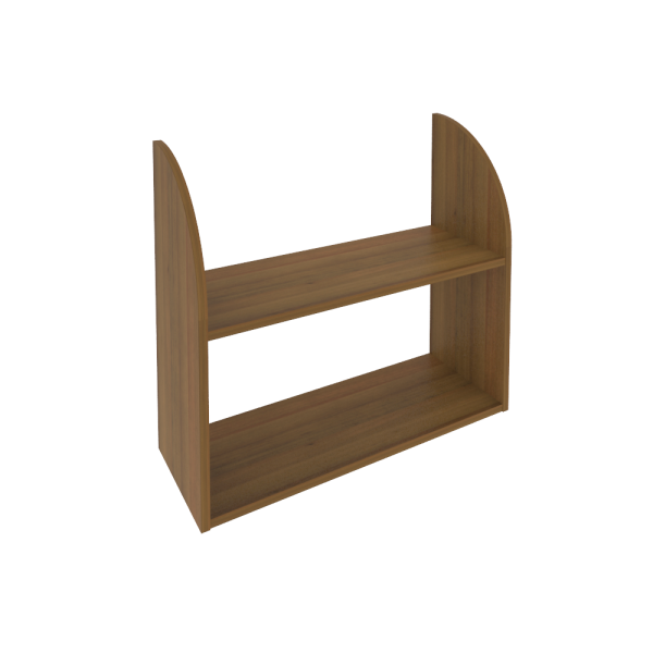 А.ПНС-1 OG