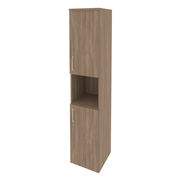 f5237088-294c-11e9-bad0-a4bf012fe240_eafbd1d4-45b1-11eb-a443-ac1f6bc34175.png