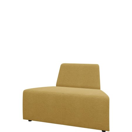 Or-2A Оригами. Модуль 1-местный внешний. Bravo_a yellow.jpg