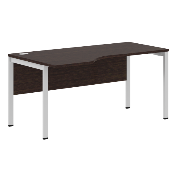 XMCET_169_L__legno_temnyy.png